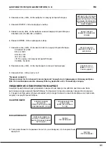 Preview for 85 page of Bahco BBT60A Original Instructions Manual