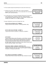 Preview for 86 page of Bahco BBT60A Original Instructions Manual