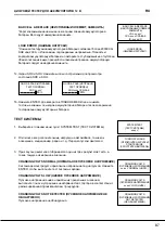 Preview for 87 page of Bahco BBT60A Original Instructions Manual