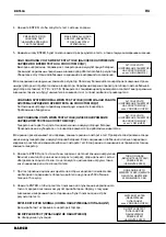 Preview for 88 page of Bahco BBT60A Original Instructions Manual