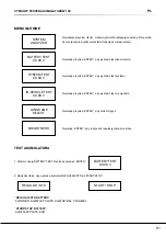 Preview for 91 page of Bahco BBT60A Original Instructions Manual