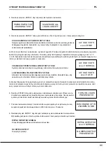 Preview for 95 page of Bahco BBT60A Original Instructions Manual