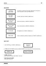 Preview for 98 page of Bahco BBT60A Original Instructions Manual