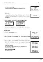 Предварительный просмотр 101 страницы Bahco BBT60A Original Instructions Manual