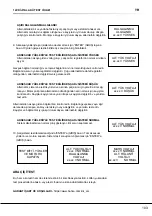 Preview for 103 page of Bahco BBT60A Original Instructions Manual