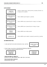 Preview for 105 page of Bahco BBT60A Original Instructions Manual