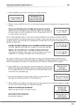 Preview for 109 page of Bahco BBT60A Original Instructions Manual