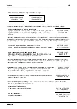 Preview for 116 page of Bahco BBT60A Original Instructions Manual