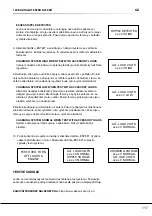 Preview for 117 page of Bahco BBT60A Original Instructions Manual