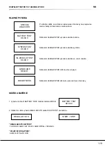 Preview for 119 page of Bahco BBT60A Original Instructions Manual