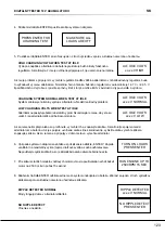 Preview for 123 page of Bahco BBT60A Original Instructions Manual