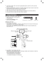 Предварительный просмотр 59 страницы Bahco BCL31D1 Manual