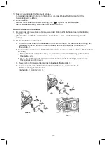 Предварительный просмотр 60 страницы Bahco BCL31D1 Manual