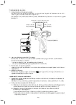 Предварительный просмотр 90 страницы Bahco BCL31D1 Manual