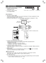 Предварительный просмотр 130 страницы Bahco BCL31D1 Manual