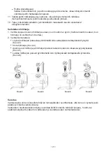 Предварительный просмотр 21 страницы Bahco BCL33IW1K1 Manual