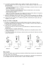 Предварительный просмотр 32 страницы Bahco BCL33IW1K1 Manual