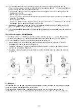 Предварительный просмотр 43 страницы Bahco BCL33IW1K1 Manual