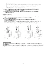 Предварительный просмотр 87 страницы Bahco BCL33IW1K1 Manual