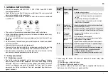 Предварительный просмотр 3 страницы Bahco BDACM1000 Manual