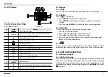 Предварительный просмотр 6 страницы Bahco BDACM1000 Manual