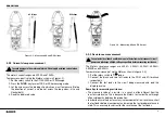 Предварительный просмотр 8 страницы Bahco BDACM1000 Manual