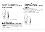 Предварительный просмотр 9 страницы Bahco BDACM1000 Manual