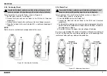 Предварительный просмотр 10 страницы Bahco BDACM1000 Manual