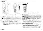 Предварительный просмотр 22 страницы Bahco BDACM1000 Manual