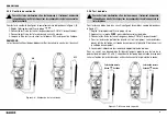 Предварительный просмотр 24 страницы Bahco BDACM1000 Manual