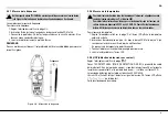 Предварительный просмотр 25 страницы Bahco BDACM1000 Manual