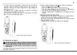 Предварительный просмотр 37 страницы Bahco BDACM1000 Manual