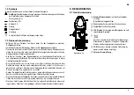 Предварительный просмотр 47 страницы Bahco BDACM1000 Manual