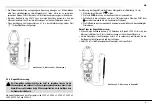 Предварительный просмотр 51 страницы Bahco BDACM1000 Manual