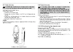 Предварительный просмотр 53 страницы Bahco BDACM1000 Manual