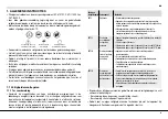 Предварительный просмотр 59 страницы Bahco BDACM1000 Manual