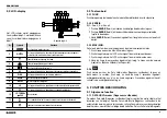 Предварительный просмотр 62 страницы Bahco BDACM1000 Manual