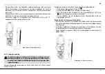 Предварительный просмотр 65 страницы Bahco BDACM1000 Manual