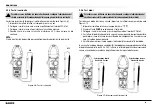 Предварительный просмотр 80 страницы Bahco BDACM1000 Manual