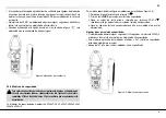 Предварительный просмотр 93 страницы Bahco BDACM1000 Manual