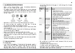 Предварительный просмотр 101 страницы Bahco BDACM1000 Manual