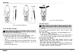 Предварительный просмотр 162 страницы Bahco BDACM1000 Manual