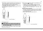 Предварительный просмотр 163 страницы Bahco BDACM1000 Manual