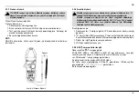 Предварительный просмотр 165 страницы Bahco BDACM1000 Manual