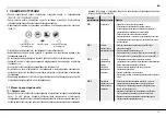 Предварительный просмотр 171 страницы Bahco BDACM1000 Manual