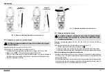 Предварительный просмотр 176 страницы Bahco BDACM1000 Manual