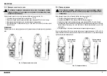 Предварительный просмотр 178 страницы Bahco BDACM1000 Manual