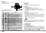 Предварительный просмотр 188 страницы Bahco BDACM1000 Manual