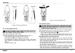 Предварительный просмотр 190 страницы Bahco BDACM1000 Manual