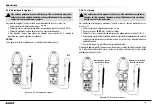 Предварительный просмотр 192 страницы Bahco BDACM1000 Manual